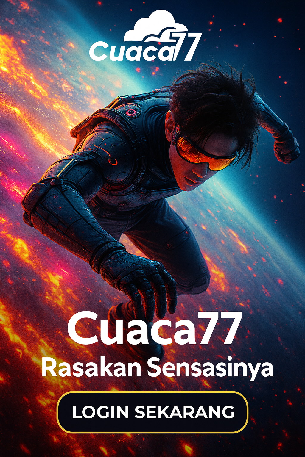 CUACA77